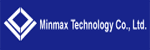 Minmax Technology Co., ... logo
