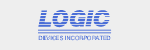 LOGIC Devices Incorpora... logo