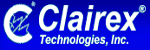 Clairex Technologies, I... logo