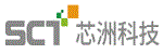 Silicon Content Technol... logo