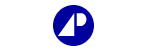 Advanced Power Electron... logo