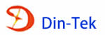 DinTek Semiconductor Co... logo