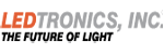 LEDTRONICS, INC logo