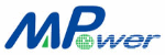 Major-Power Technology ... logo