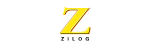 Zilog, Inc. logo
