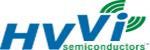 HVVi Semiconductors, In... logo
