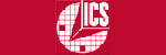 Integrated Circuit Syst... logo
