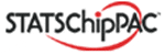 STATS ChipPAC, Ltd. logo