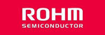 Rohm logo