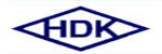 HOKURIKU ELECTRIC INDUS... logo