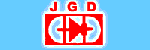 Jinan Gude Electronic D... logo