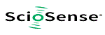Sciosense B.V. logo