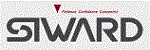 SIWARD Crystal Technolo... logo