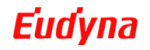 Eudyna Devices Inc logo