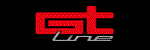 GT Line srl a socio uni... logo