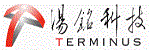 Terminus Technology Inc... logo
