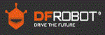 DFROBOT logo
