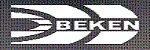 Beken Corporation logo