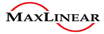 MaxLinear. All Rights R... logo