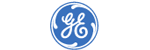GE Solid State logo