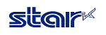 Star Micronics Co., Ltd... logo