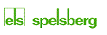 Spelsberg logo