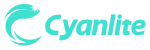 Shanghai Cyanlite Techn... logo
