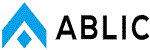 ABLIC Inc. logo
