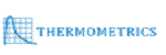 amphenol-sensors logo