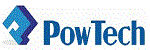 China Resources Powtech... logo