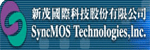 SyncMOS Technologies,In... logo