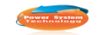 Power System Technology logo
