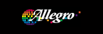 Allegro MicroSystems logo