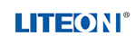 Lite-On Technology Corp... logo
