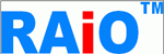 RAIO Technology Inc. logo
