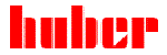 Peter Huber Kaltemaschi... logo