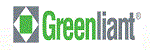 Greenliant systems logo