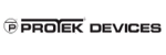 Protek Devices logo