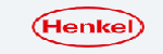 Henkel Corporation. ALL... logo