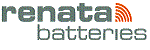Renata AG SA logo