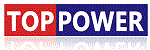 Toppower Electronic Tec... logo