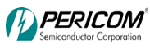 Pericom Semiconductor C... logo