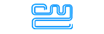 CML Microcircuits logo