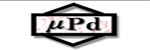 MicroPower Direct, LLC logo
