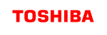 Toshiba Semiconductor logo