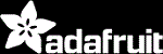 Adafruit Industries logo