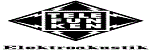 TELEFUNKEN Elektroakust... logo