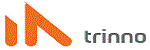 TRinno Technology Co., ... logo