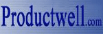 Productwell Precision E... logo