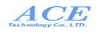 ACE Technology Co., LTD... logo